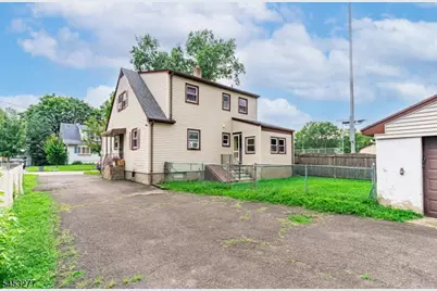 97 Elberon Ave, Hawthorne, NJ 07506 - Photo 29