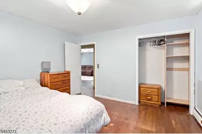 97 Elberon Ave, Hawthorne, NJ 07506 - Photo 13