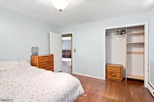 97 Elberon Ave, Hawthorne, NJ 07506 - Photo 13
