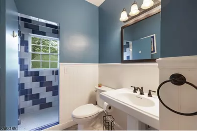 31 Primrose Ln, Bernards Township, NJ 07920 - Photo 17
