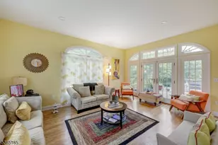 31 Primrose Ln, Bernards Township, NJ 07920 - Photo 15