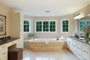 31 Primrose Ln, Bernards Township, NJ 07920 - Photo 19