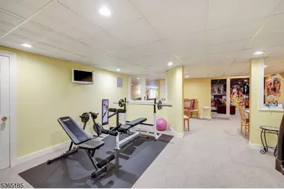 31 Primrose Ln, Bernards Township, NJ 07920 - Photo 31