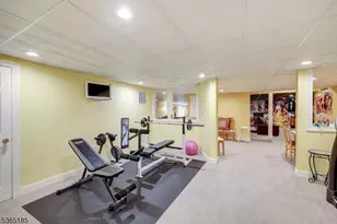 31 Primrose Ln, Bernards Township, NJ 07920 - Photo 31