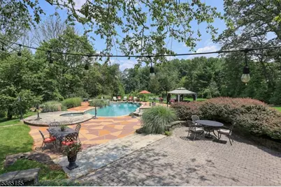 31 Primrose Ln, Bernards Township, NJ 07920 - Photo 35