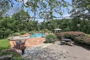31 Primrose Ln, Bernards Township, NJ 07920 - Photo 35