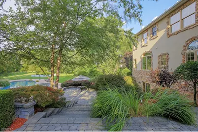 31 Primrose Ln, Bernards Township, NJ 07920 - Photo 33