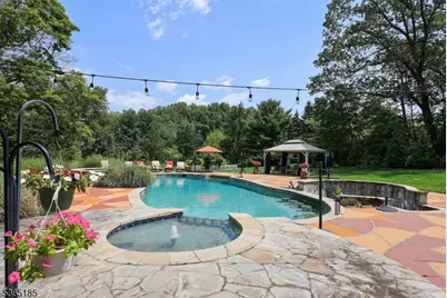 31 Primrose Ln, Bernards Township, NJ 07920 - Photo 37
