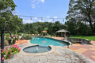 31 Primrose Ln, Bernards Township, NJ 07920 - Photo 37
