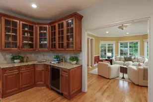 31 Primrose Ln, Bernards Township, NJ 07920 - Photo 9