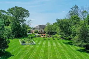 31 Primrose Ln, Bernards Township, NJ 07920 - Photo 5