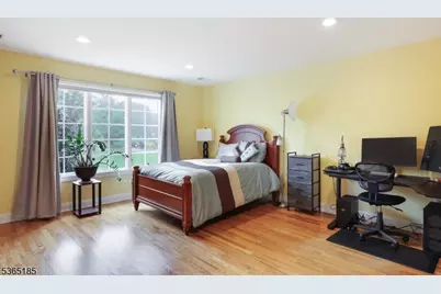 31 Primrose Ln, Bernards Township, NJ 07920 - Photo 21