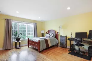 31 Primrose Ln, Bernards Township, NJ 07920 - Photo 21