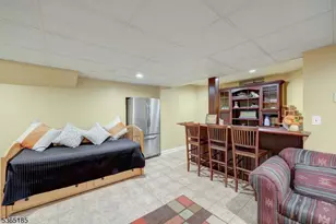 31 Primrose Ln, Bernards Township, NJ 07920 - Photo 27