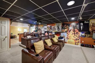 31 Primrose Ln, Bernards Township, NJ 07920 - Photo 29