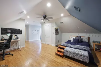 31 Primrose Ln, Bernards Township, NJ 07920 - Photo 25