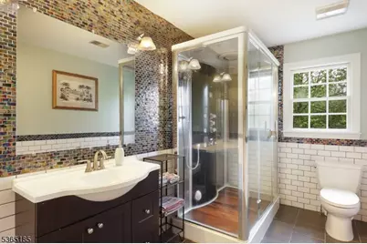 31 Primrose Ln, Bernards Township, NJ 07920 - Photo 23