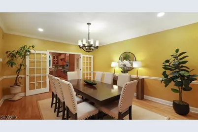 31 Primrose Ln, Bernards Township, NJ 07920 - Photo 13