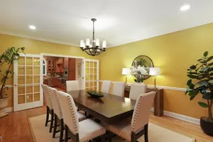 31 Primrose Ln, Bernards Township, NJ 07920 - Photo 13