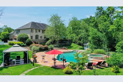 31 Primrose Ln, Bernards Township, NJ 07920 - Photo 3