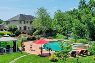 31 Primrose Ln, Bernards Township, NJ 07920 - Photo 3