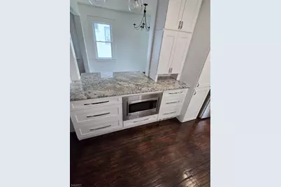 195 Kerrigan Blvd, Newark, NJ 07106 - Photo 9