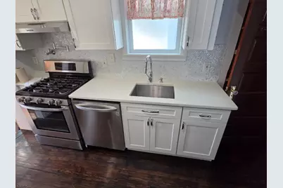 195 Kerrigan Blvd, Newark, NJ 07106 - Photo 7