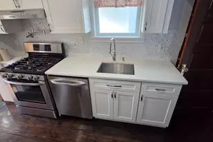 195 Kerrigan Blvd, Newark, NJ 07106 - Photo 7