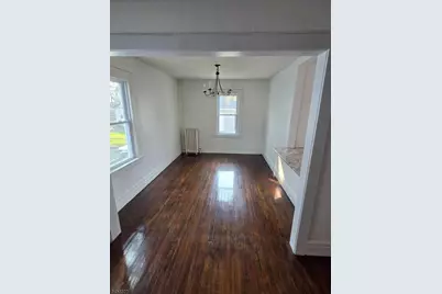 195 Kerrigan Blvd, Newark, NJ 07106 - Photo 11