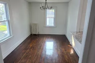 195 Kerrigan Blvd, Newark, NJ 07106 - Photo 11