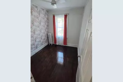 195 Kerrigan Blvd, Newark, NJ 07106 - Photo 15