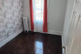 195 Kerrigan Blvd, Newark, NJ 07106 - Photo 15