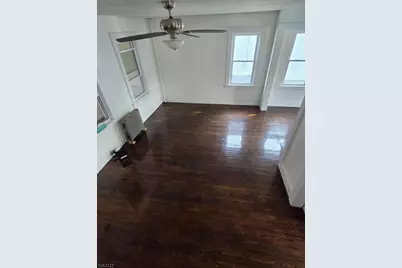 195 Kerrigan Blvd, Newark, NJ 07106 - Photo 21