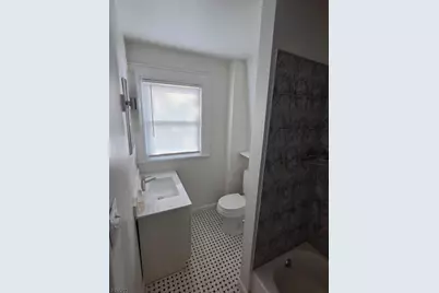 195 Kerrigan Blvd, Newark, NJ 07106 - Photo 19
