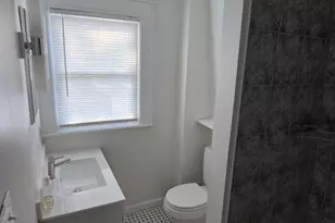 195 Kerrigan Blvd, Newark, NJ 07106 - Photo 19