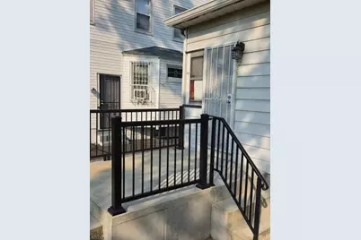 195 Kerrigan Blvd, Newark, NJ 07106 - Photo 5
