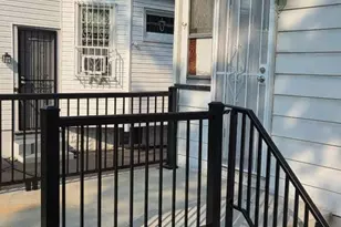 195 Kerrigan Blvd, Newark, NJ 07106 - Photo 5