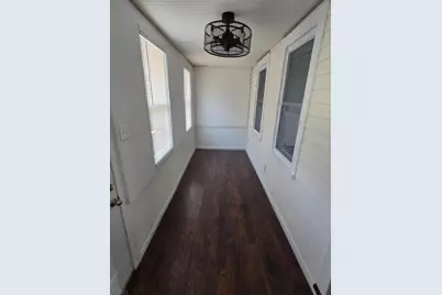 195 Kerrigan Blvd, Newark, NJ 07106 - Photo 13