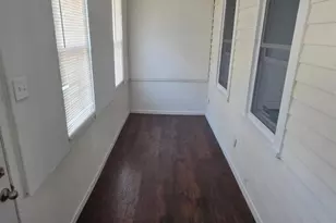 195 Kerrigan Blvd, Newark, NJ 07106 - Photo 13