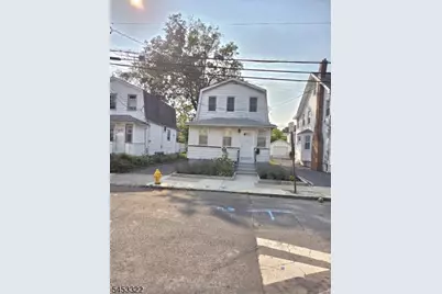 195 Kerrigan Blvd, Newark, NJ 07106 - Photo 1