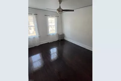 195 Kerrigan Blvd, Newark, NJ 07106 - Photo 17