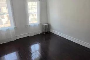 195 Kerrigan Blvd, Newark, NJ 07106 - Photo 17