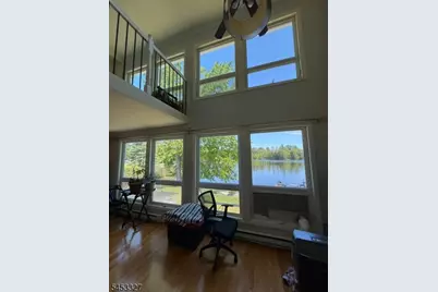 109 North Shore Point #B, Montague, NJ 07827 - Photo 11