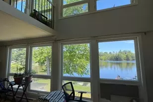 109 North Shore Point, Montague, NJ 07827 - Photo 11
