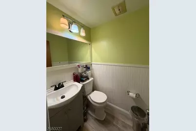 109 North Shore Point #B, Montague, NJ 07827 - Photo 9