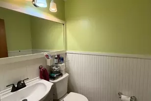 109 North Shore Point, Montague, NJ 07827 - Photo 9