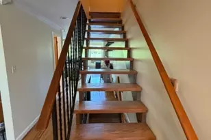 109 North Shore Point, Montague, NJ 07827 - Photo 7