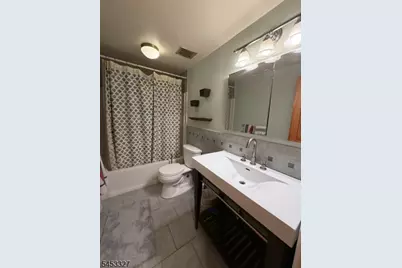 109 North Shore Point #B, Montague, NJ 07827 - Photo 31