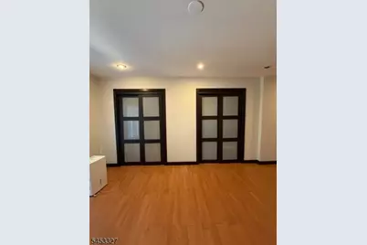109 North Shore Point #B, Montague, NJ 07827 - Photo 21