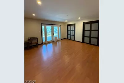 109 North Shore Point #B, Montague, NJ 07827 - Photo 1